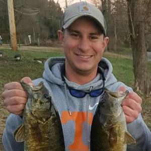 Meet your Posher, Austin